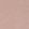 Leoni Fabric by Romo Rose Quartz