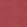 Leoni Fabric by Romo Soft Red