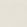 Leoni Fabric by Romo Sorbet