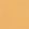 Linara Fabric by Romo Mustard