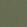 Linara Fabric by Romo Tarragon