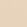 Linara Fabric by Romo Beech