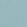 Linara Fabric by Romo Smoke Blue