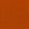 Linara Fabric by Romo Tangerine