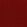 Linara Fabric by Romo Post-box