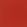 Linara Fabric by Romo Chinese Red