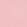 Linara Fabric by Romo Dusky Pink