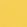 Linara Fabric by Romo Turmeric