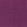 Linara Fabric by Romo Violet