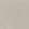 Linara Fabric by Romo Silver Birch
