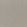 Linara Fabric by Romo Feather Grey