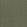 Linara Fabric by Romo Khaki