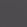 Linara Fabric by Romo Anthracite
