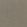 Linara Fabric by Romo Cobblestone