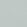 Linara Fabric by Romo Swedish Grey