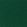 Linara Fabric by Romo Malachite