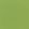 Linara FR Fabric by Romo Chameleon