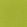 Linara Fabric by Romo Chartreuse