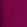 Linara Fabric by Romo Magenta