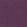Linara FR Fabric by Romo Mauve