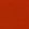 Linara Fabric by Romo Vermillion