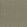 Linara Fabric by Romo Basalt