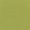 Linara FR Fabric by Romo Euphorbia