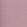 Linara Fabric by Romo Vintage Rose