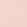 Linara Fabric by Romo Rose Quartz