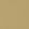 Linara Fabric by Romo Nectar