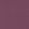 Linara Fabric by Romo Currant