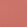 Linara Fabric by Romo Guava