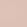 Linara Fabric by Romo Chalk Rose