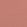 Linara Fabric by Romo Sorbet