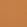 Linara Fabric by Romo Pumpkin