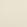 Linara Fabric by Romo Crema