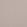 Linara Fabric by Romo Plaster