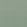 Linara Fabric by Romo Mint
