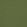 Linara Fabric by Romo Matcha