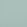 Linara Fabric by Romo Aqua