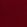 Linara Fabric by Romo Cranberry