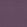 Linara Fabric by Romo Tyrian Purple