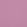 Linara Fabric by Romo Foxglove