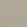 Linara Fabric by Romo Stucco