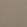 Linara Fabric by Romo Pecan
