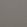 Linara Fabric by Romo Gravel