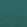 Linara Fabric by Romo Indian Green