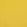 Linara Fabric by Romo Canary