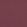 Linara Fabric by Romo Radicchio