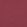 Linara Fabric by Romo Claret